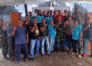 DPD A-PPI Magelang Raya, Wadah Baru Insan Pers Siap Bersinergi