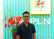 Bantuan Diskon Tarif Listrik Berlaku Januari Hingga Februari 2025