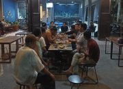 Besok, Ratusan Nelayan Sinjai Ramai-ramai ke DPRD