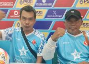 Aktivis Kritisi Kondisi Stadion Karangbirahi Brebes, Ini Katanya