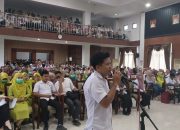 Terancam Menganggur, Ratusan Honorer di Sinjai Memohon di Bupati