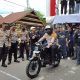 drag-bike-sinjai