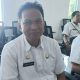 Lukman Mannan