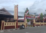 Besok, Kapolda Sulsel Kunjungan Kerja di Kabupaten Sinjai