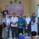 Musran IBI Sinjai