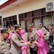 Kapolda Sulsel