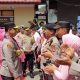 Kapolda Sulsel