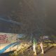 Damri