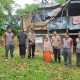 Polsek Sinjai Timur