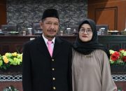Profil Saifuddin, Mantan Komisioner Bawaslu yang Kini Dilantik di Baznas Sinjai