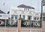Diduga Selewengkan Dana Desa, Seorang Perangkat Desa Dukuhwringin  Siap Kembalikan Uang