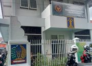 Media Sosial Jadi Pemicu Utama Tindak Pidana Anak di Bawah Umur