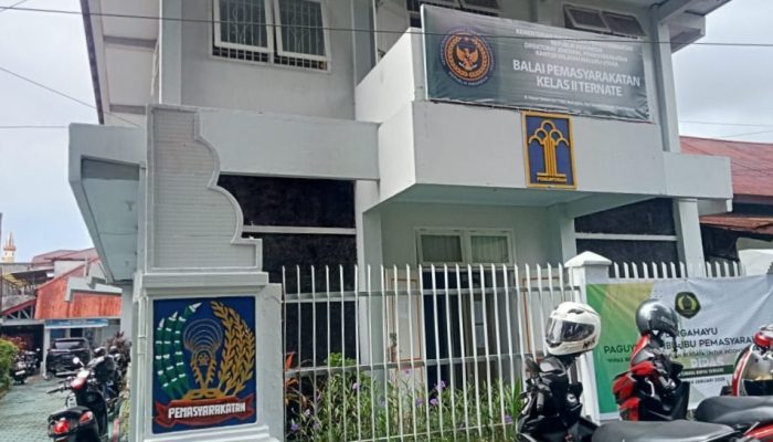 Media Sosial Jadi Pemicu Utama Tindak Pidana Anak di Bawah Umur