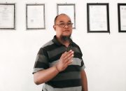 A-PPI Magelang Raya Siap Kawal Program Pemerintah