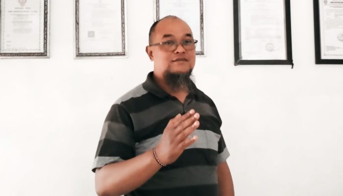 A-PPI Magelang Raya Siap Kawal Program Pemerintah