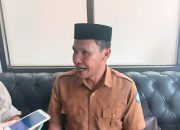 Kadis Pendidikan: Tidak Ada Lagi Masalah di SD Negeri 32 Kota Ternate