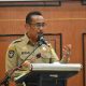 Pj Bupati Sinjai