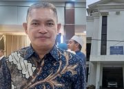 STTAR Ternate Buka Pendaftaran Calon Mahasiswa, Ini Info Lengkapnya