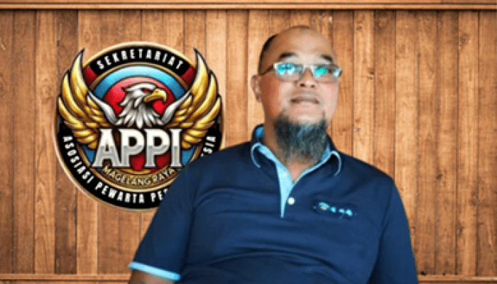 A-PPI Magelang Raya Bakal Gelar Pelatihan Pembuatan Pupuk Hayati