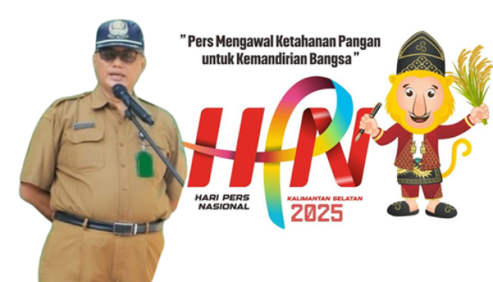 Peran Pers Dalam Dunia Pendidikan