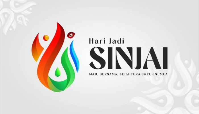 Menunggu Bupati Sinjai, Puncak Peringatan Hari Jadi Sinjai ke-461 Diundur