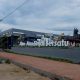 Alun-Alun