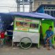 Gerobak Daeng Naba