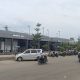 Alun-alun Sinjai