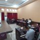 Rapat DPRD Sinjai