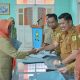 Disdik sinjai