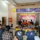 Polres Sinjai