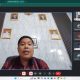 Kepala Dinas Pendidikan Sinjai/ist