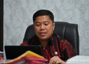 Kabupaten Sinjai Siap Menjadi Daerah Rujukan Google dalam Pendidikan
