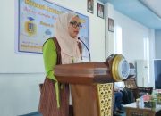 Semangat HJS Ke-461, YAPDESI Sinjai Teguhkan Komitmen Majukan Pendidikan