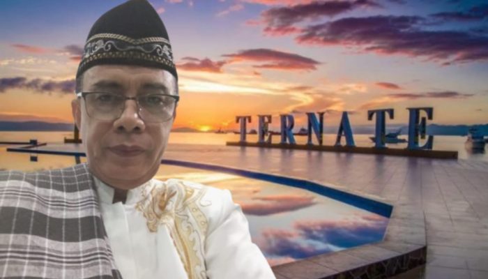 Sambut Ramadan 1446 H, Ini Imbauan Bimas Islam Kemenag Kota Ternate