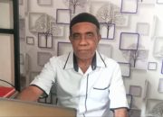BOS Reguler Dukung Kelancaran Kegiatan Belajar Mengajar