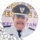 Almarhum