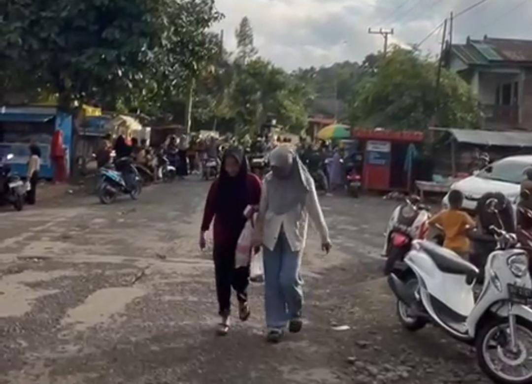 Sinjai