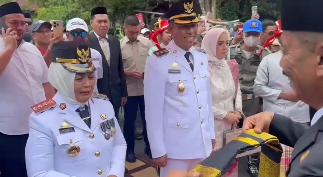 Sinjai