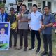 Heriwawan