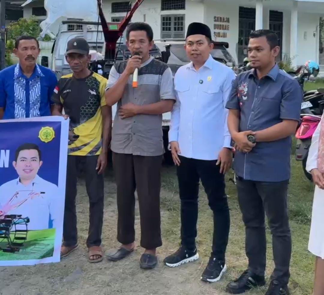 Heriwawan