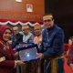 Sinjai