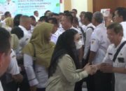 Bupati Brebes Paramitha Tekankan Tidak Ada Pungutan di Sekolah, Begini Reaksi Kepala Sekolah