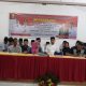 Bupati Sinjai