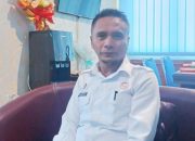 Lahan Gusuran Milik Pengembang di Kelurahan Sasa Picu Banjir