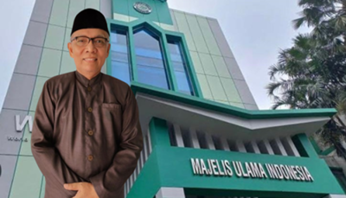 Sesalkan Pernyataan Fuad Plered, MUI Kota Ternate Desak Penegak Hukum Tuntaskan Kasus Ini