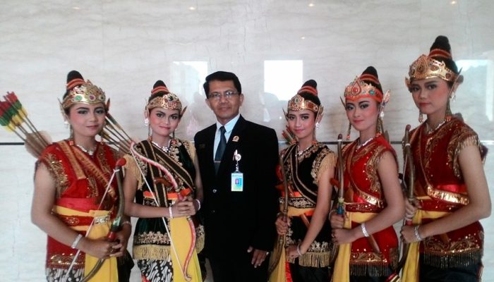Peran Signifikan Pendidikan Seni