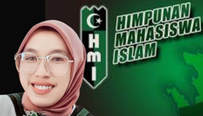 Kohati HMI Bacan Soroti Dugaan Kasus Kekerasan Seksual di Halmahera Selatan
