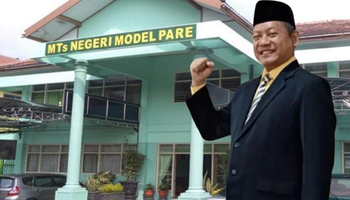 Refleksi Hardiknas 2025: Pendidikan dan Generasi Emas 2045