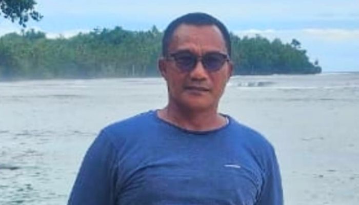 DBH Menggunung, BPKAD Gagal Kelola Kas: Logika Rusdi dan Kewarasan Fiskal